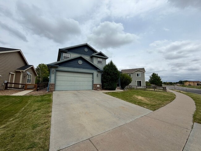 Photo - 1514 61st Ave