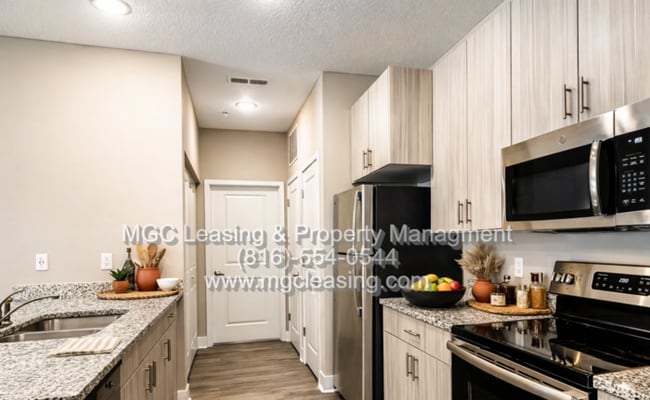Photo - LUXURY LIVING AT BRIGHTON CROSSING, 3RD FLOOR