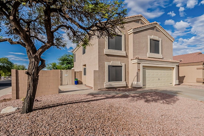 Photo - 11354 W Austin Thomas Dr