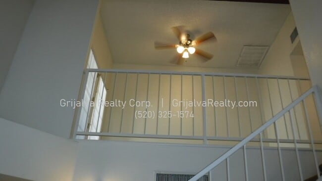 Photo - 1200 E River Rd Unidad F-64