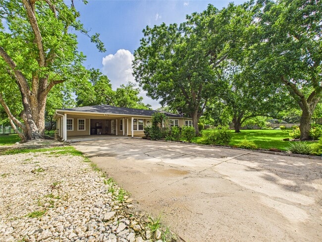 Photo - 1922 Abilene St