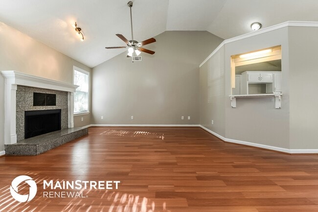 Photo - 45 Belmont Cove