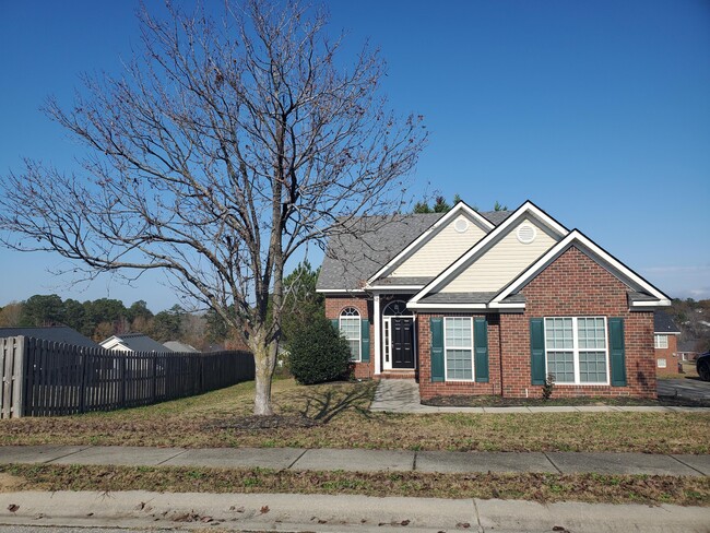 Photo - 2009 Darwood Dr House