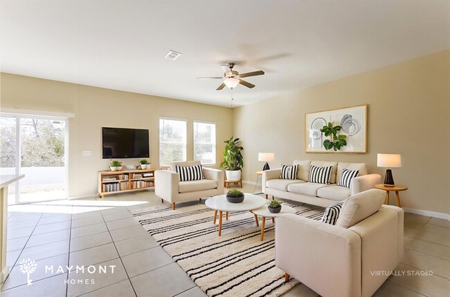 Photo - 2692 Island Walk Dr