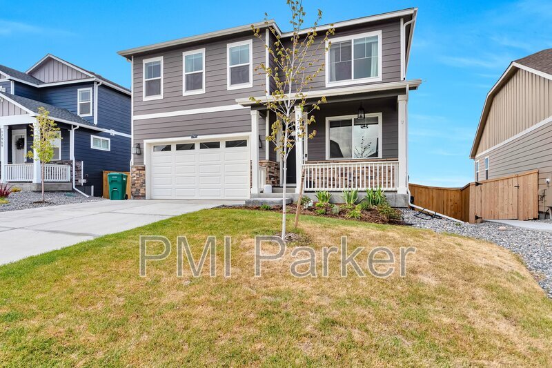 Photo - 17981 Sky Pilot Ave
