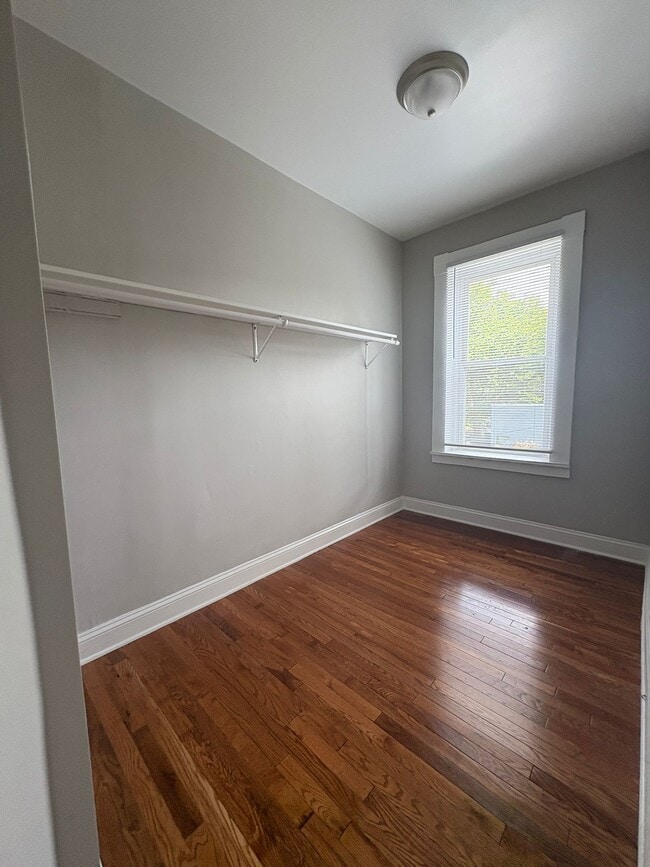 Photo - 39 William St Unit 2