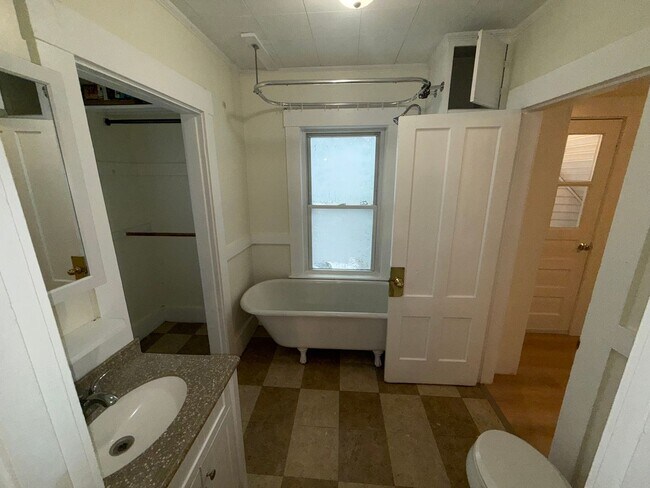 Photo - 36A Second Street-