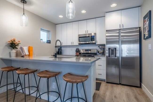 Photo - 2790 W 25th Ave