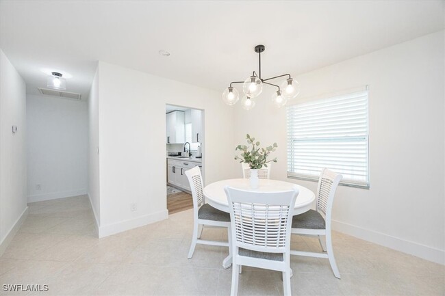 Photo - 4126 Belair Ln Condo Unit C6