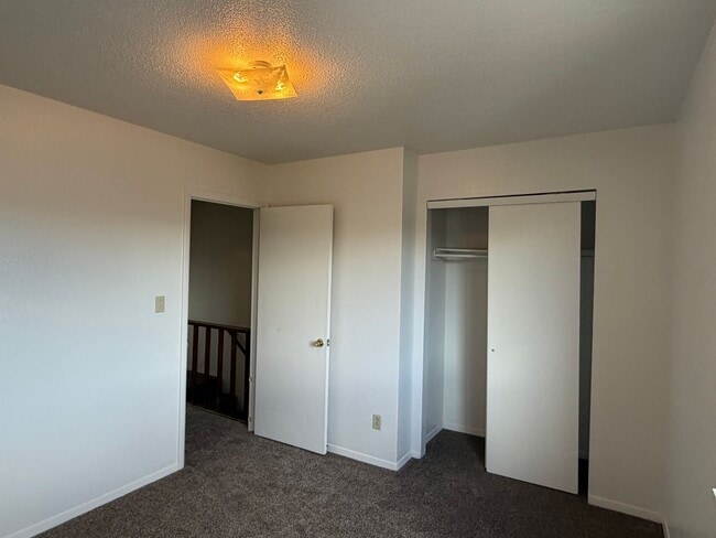 459 Topaz Dr Unit A
