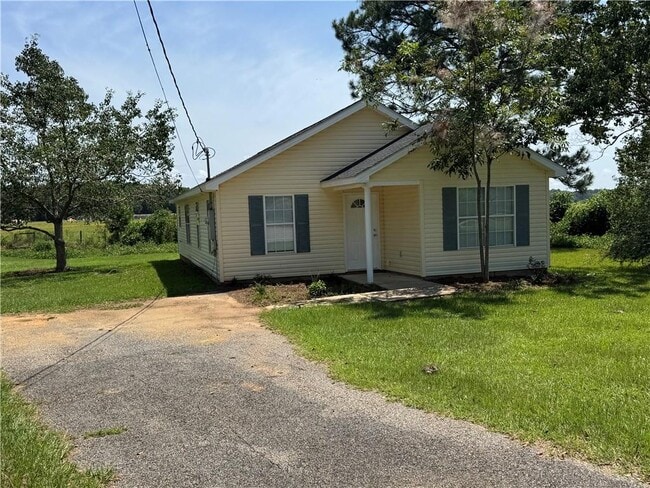 3080 Beth Ct