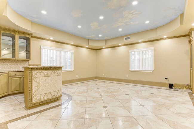 Photo - 6641 Agnes Ave