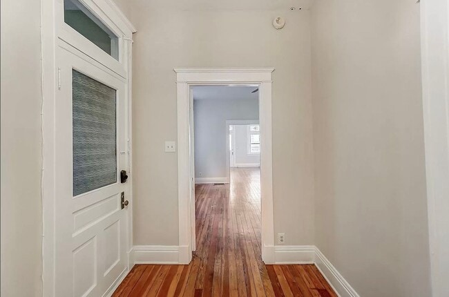 Photo - 2364 Victor St Unit Single Family