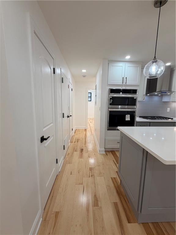 Photo - 550 Jamaica Ave Unit 2