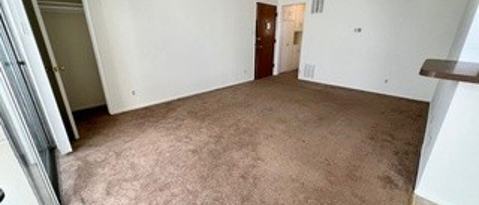 Photo - 11727 Mayfield Ave