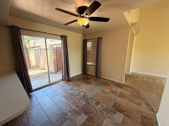 Photo - 4509 W Continental Dr