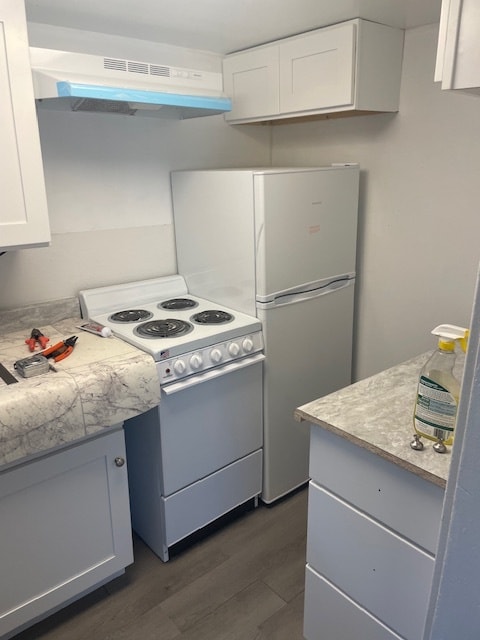 Photo - 3016 9th Ave N