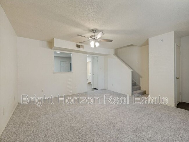 Photo - 1408 Arvel Cir Unit C