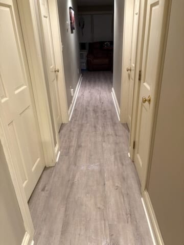 Photo - 672 Center St