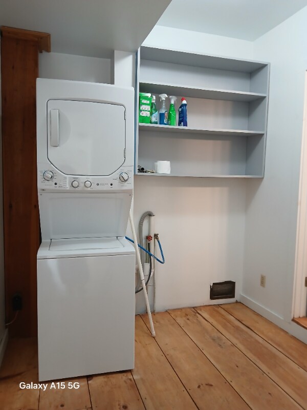 Photo - 957 Genthner Rd Unit 4