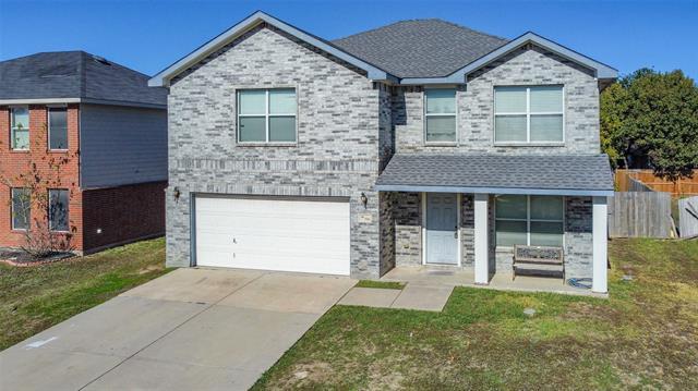 Photo - 506 Del Mar Dr