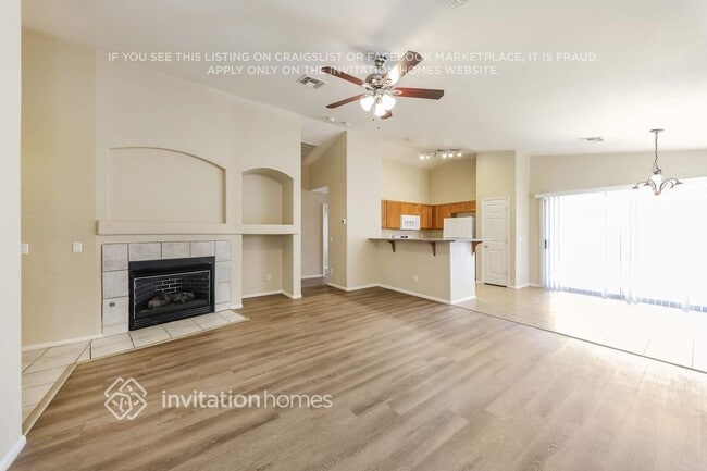 Photo - 17235 W Elaine Dr