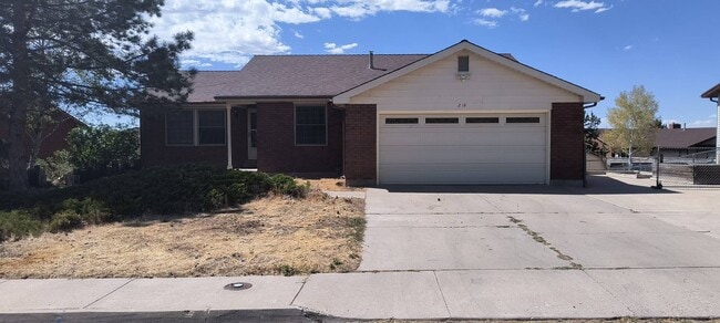 Photo - 2141 Buckboard Dr Casa