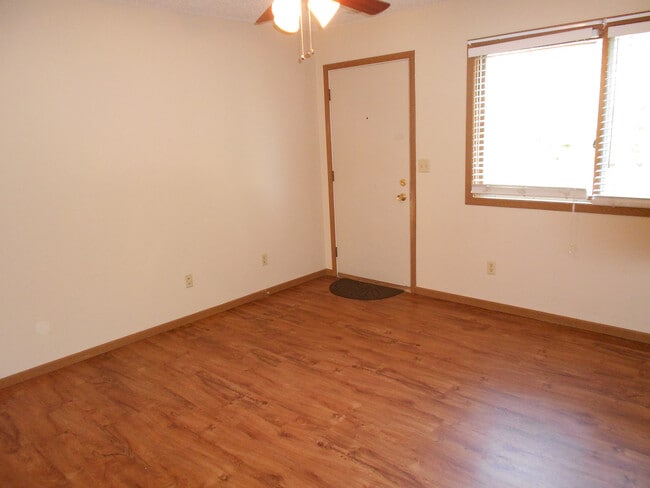 Photo - 420 6th Ave Unit #5