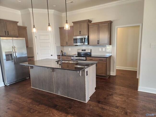 Photo - 26333 Kennesaw Blf Dr