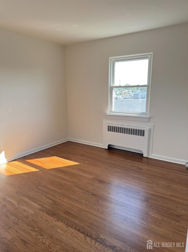 Photo - 260 Loring Ave Unit 3B