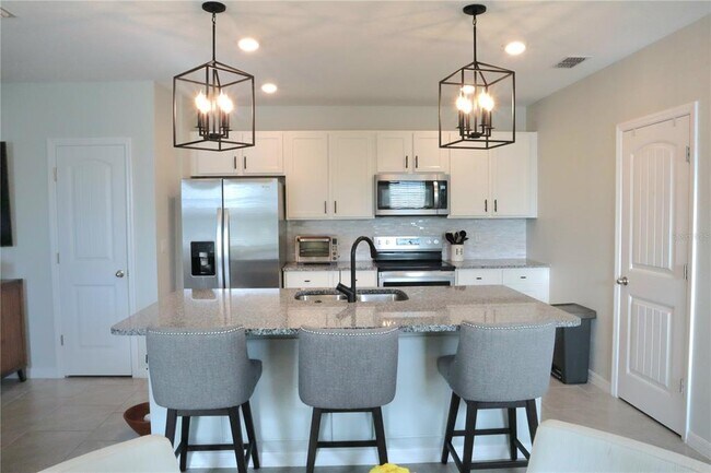 Photo - 9078 Wading Walk Ln