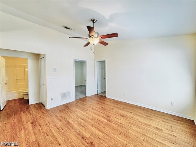 Photo - 1105 Harold Ave S