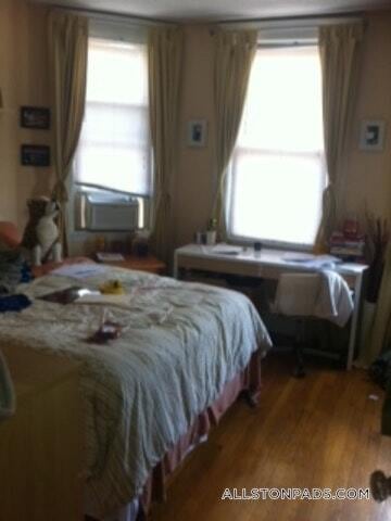 Photo - 11 Scottfield Rd Unidad 16