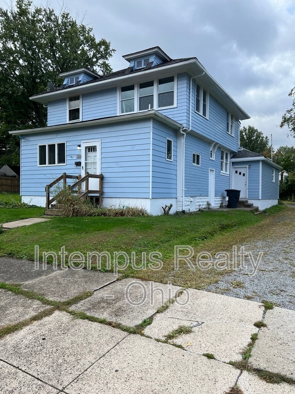 Photo - 1250 Grant St SE Unit 3