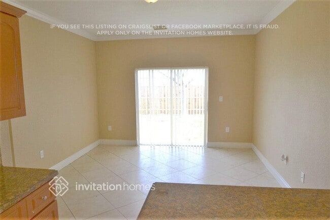 Photo - 13163 SW 256th St