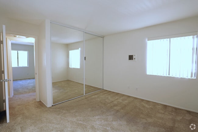 Photo - Rancho Villas