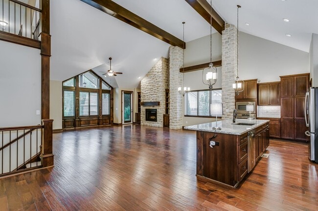 Photo - Tallgrass Villas