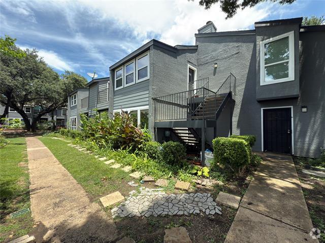 Building Photo - 9696 Walnut St Unit 2017 Rental