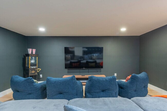 Photo - 41 Little Forest Dr Unidad ID1264829P