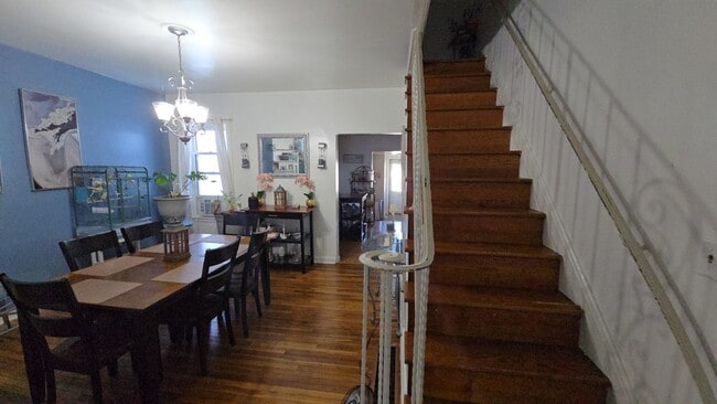 Photo - 234 Cleveland Ave