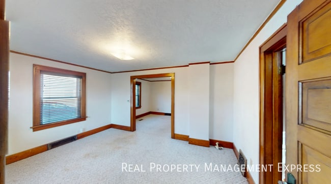 Photo - Cozy 3 bedroom 2 bathroom home