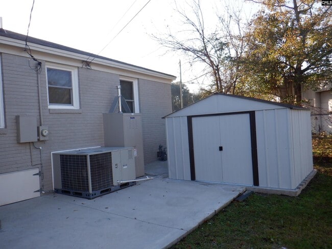 Photo - 2913 English Ave