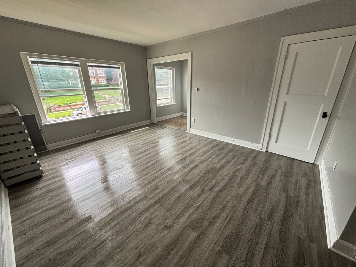 Photo - Ingersoll Park Studio Apartments 3607