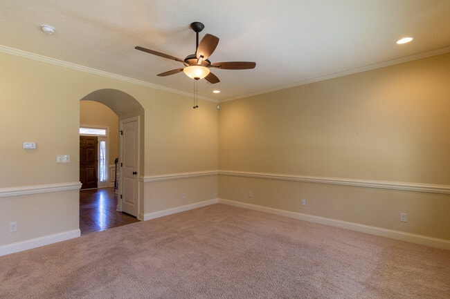 Photo - 7515 Lucas Ave