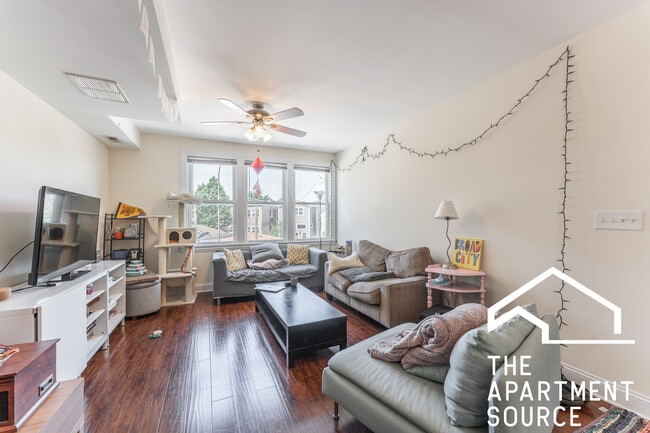Photo - 3047 N Kimball Ave Unit 2