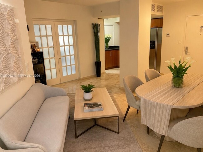 Photo - 9055 SW 73rd Ct Unit 910