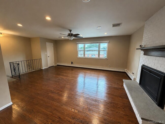 Photo - 40 Edgewood Rd Unit Second Floor #2