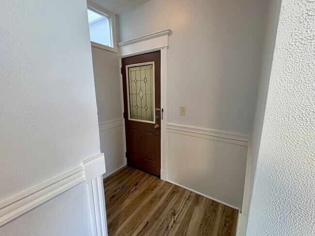 363 Adams St Unidad 3