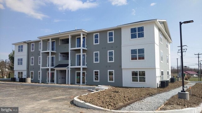 Building Photo - 1000 COLBY Ln Unit 1101-1304