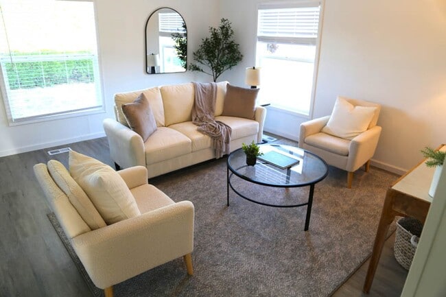 Photo - 2bed/1bath with a shop